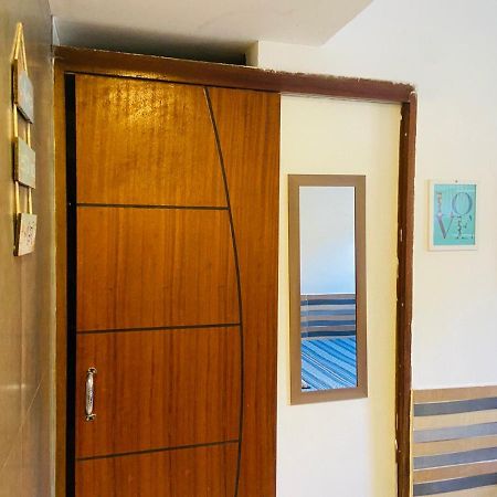 Suites Da Any Arraial do Cabo Εξωτερικό φωτογραφία
