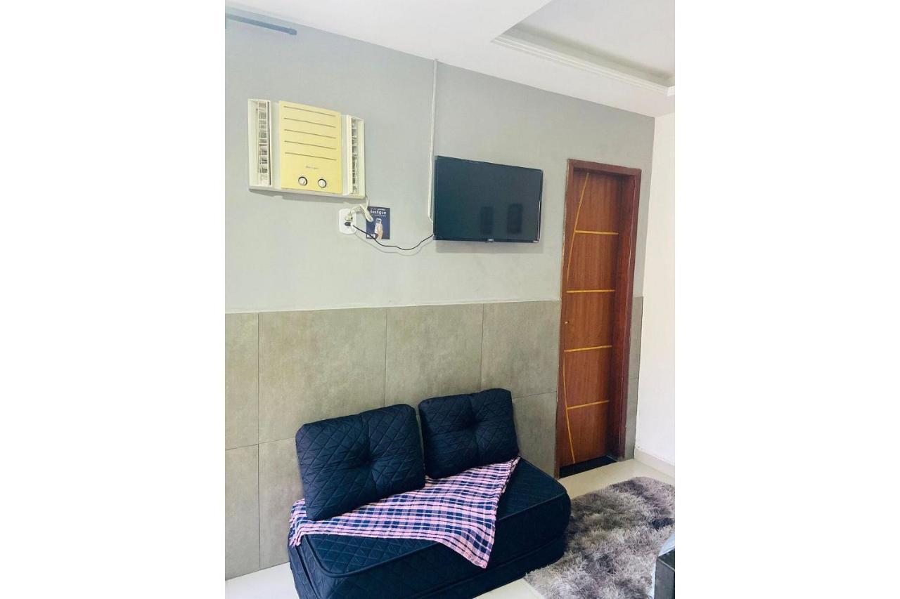 Suites Da Any Arraial do Cabo Εξωτερικό φωτογραφία