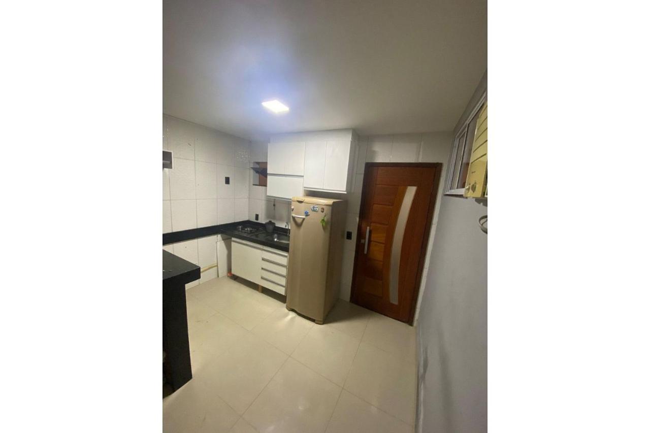 Suites Da Any Arraial do Cabo Εξωτερικό φωτογραφία