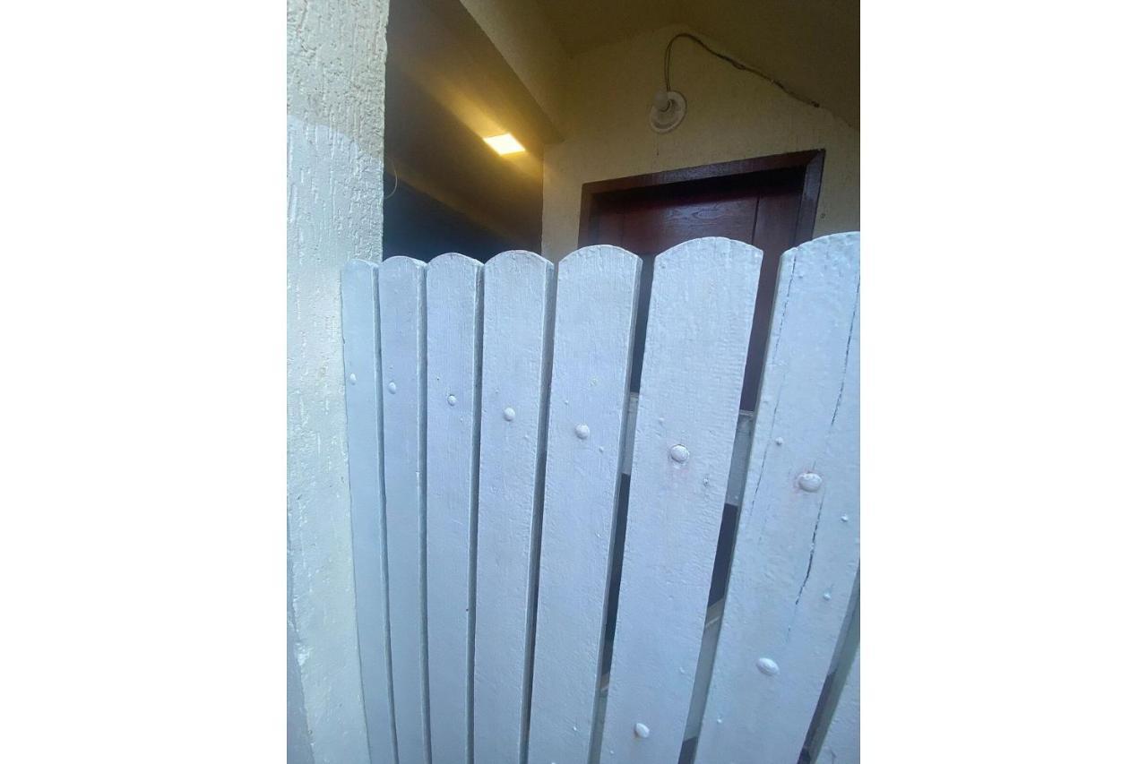 Suites Da Any Arraial do Cabo Εξωτερικό φωτογραφία