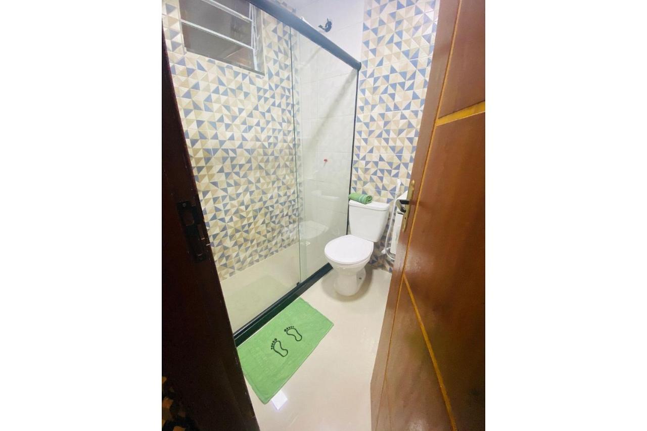 Suites Da Any Arraial do Cabo Εξωτερικό φωτογραφία