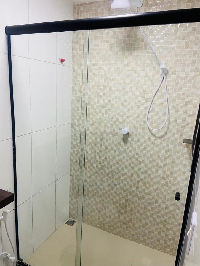 Suites Da Any Arraial do Cabo Εξωτερικό φωτογραφία
