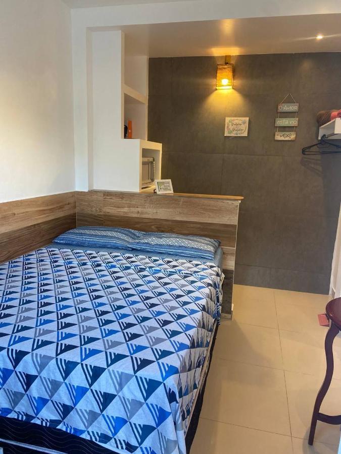 Suites Da Any Arraial do Cabo Εξωτερικό φωτογραφία