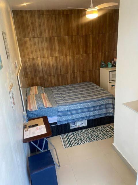 Suites Da Any Arraial do Cabo Εξωτερικό φωτογραφία