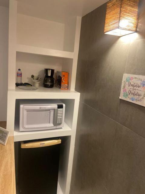 Suites Da Any Arraial do Cabo Εξωτερικό φωτογραφία