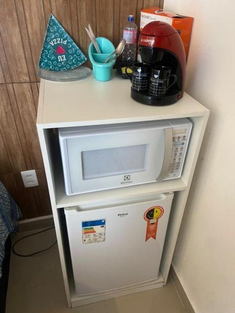 Suites Da Any Arraial do Cabo Εξωτερικό φωτογραφία