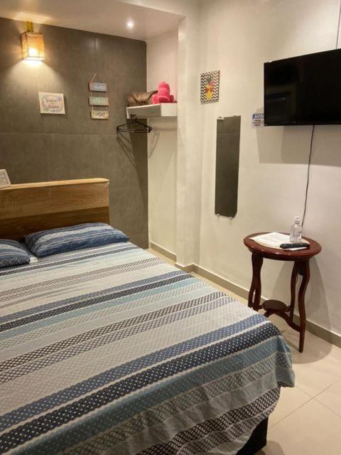 Suites Da Any Arraial do Cabo Εξωτερικό φωτογραφία