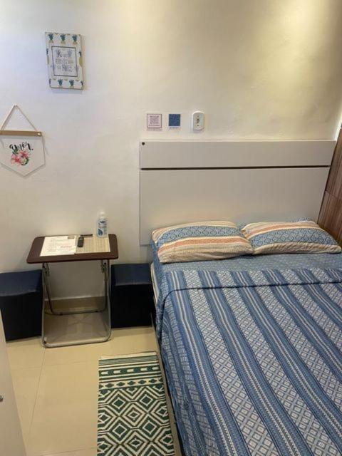 Suites Da Any Arraial do Cabo Εξωτερικό φωτογραφία