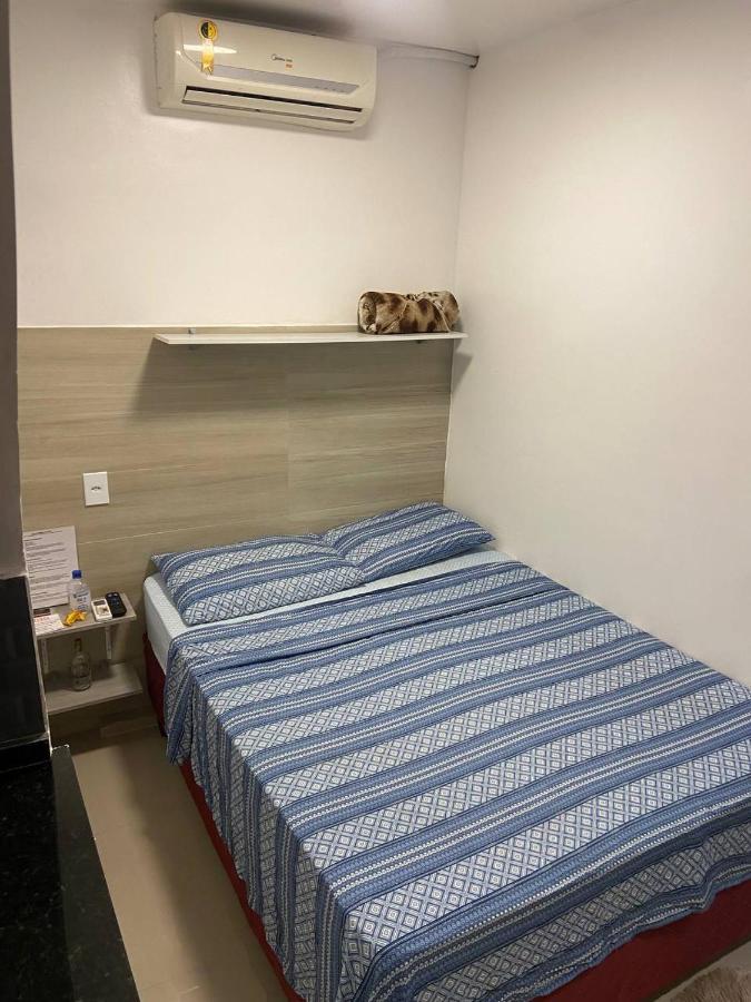 Suites Da Any Arraial do Cabo Εξωτερικό φωτογραφία