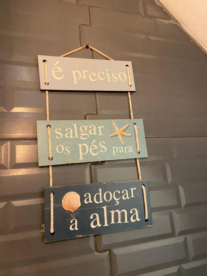 Suites Da Any Arraial do Cabo Εξωτερικό φωτογραφία